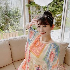 冈咲美保