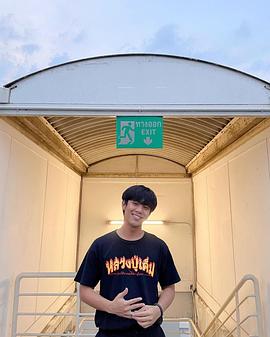 臣拉查·苏蒙瓦