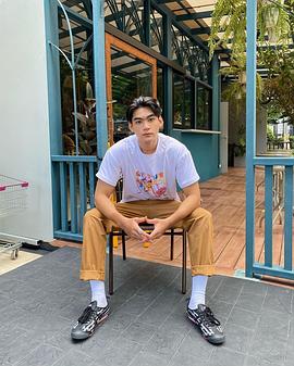 纳卡林·潘翁