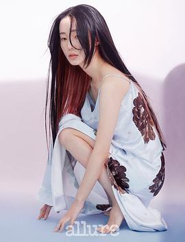 李贞贤
