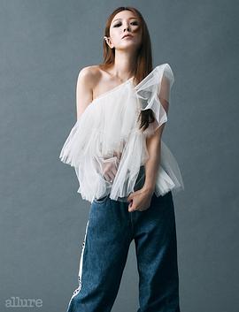 宝儿