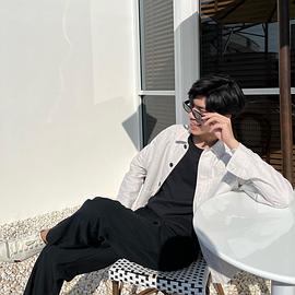 普拉姆·塔努普·帕图姆