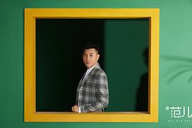 梁汉文