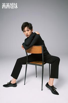 李晓峰