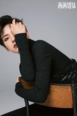李晓峰