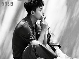 焦迈奇