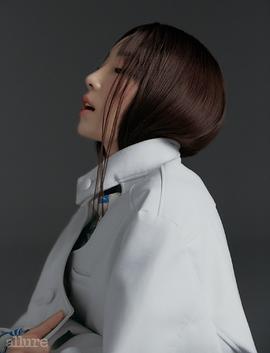 金泰妍