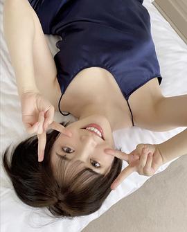 丰田萌绘
