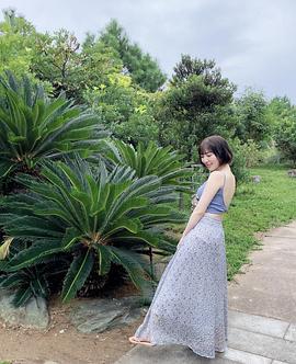 丰田萌绘