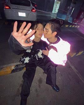 吉迪帕·乔尔查伦