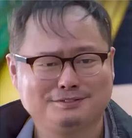 魏翔