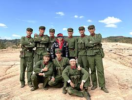 刘岩