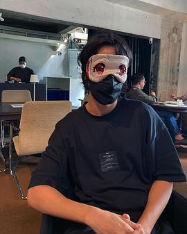 卜密巴特·塔沃斯理