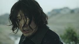 柄本佑