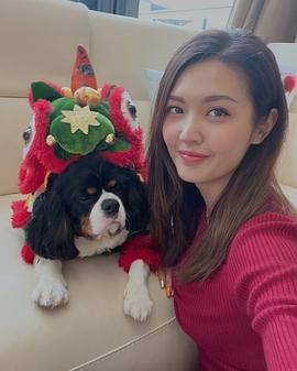 陈庭欣