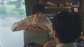 崎山翼