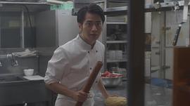 村井良大