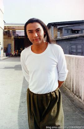 关礼杰