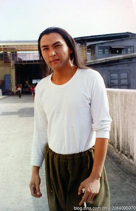关礼杰