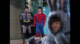 金汎