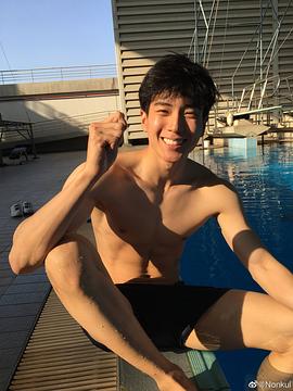 查侬·散顶腾古