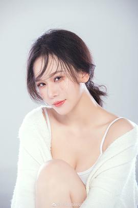 何雨桐