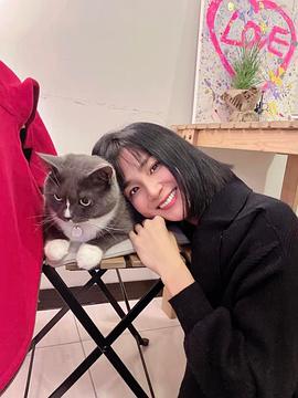 洪小铃