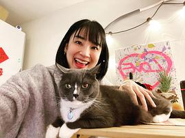 洪小铃
