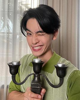 塔雷·萨古安迪坤