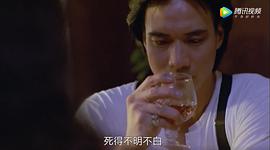 徐少强
