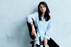 艾米丽·库什