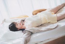 久保史绪里
