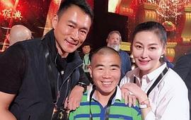 王思懿