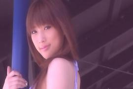 赤井沙希
