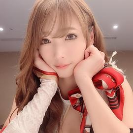 赤井沙希