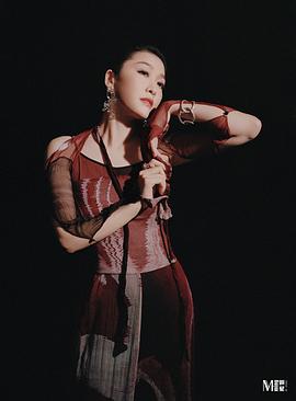 周励淇