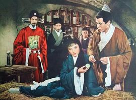 石慧