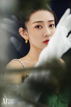 梁洁