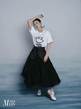 包文婧