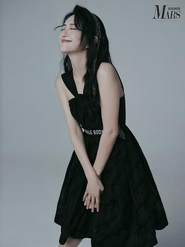 包文婧