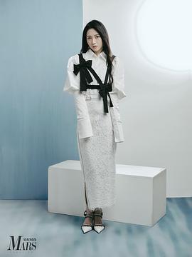 包文婧