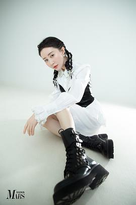 舒畅