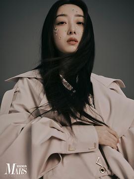 蒋梦婕