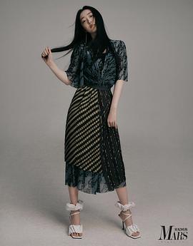 蒋梦婕