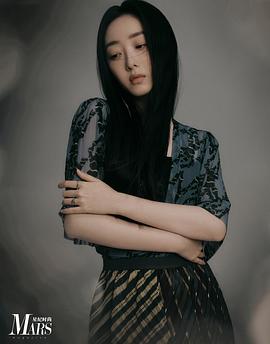 蒋梦婕