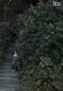 赵奕欢