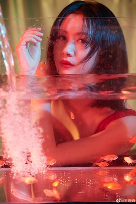 王婉娟