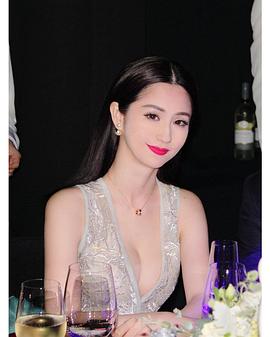 蓝心妍