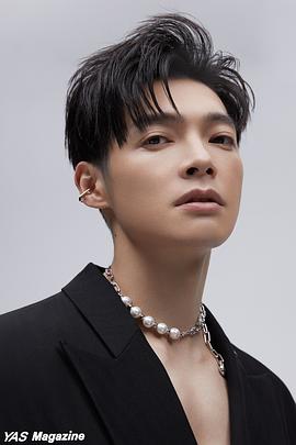 辰亦儒