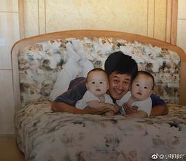 赵珈萱